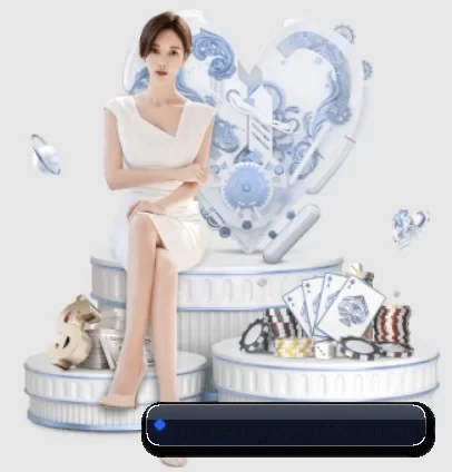 max-qtysport.com.cn的故事 - 体育资讯内容服务