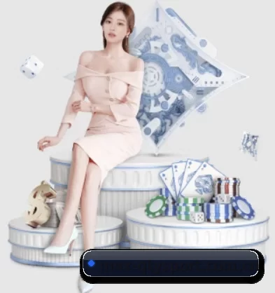 max-qtysport.com.cn的故事 - 体育资讯内容服务