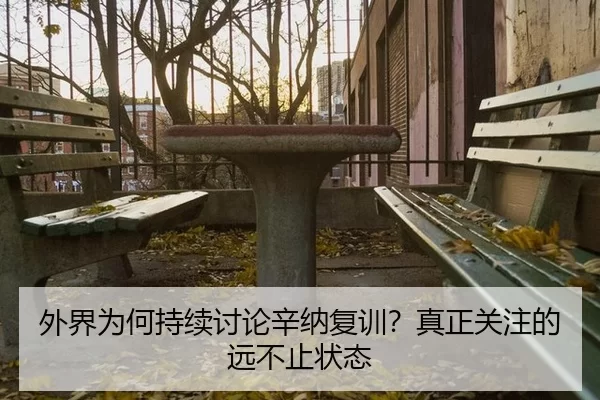 wai-jie-wei-he-chi-xu-tao-lun-xin-na-fu-xun-zhen-zheng-guan-zhu-de-yuan-bu-zhi-zhuang-tai-2-106.jpg